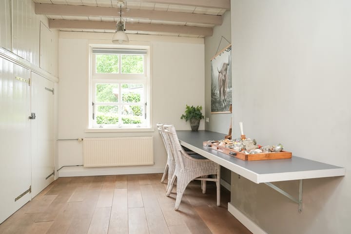 Photo 17 of Maasdijk 42