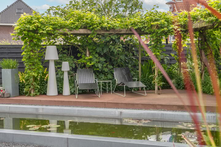 Foto 57 van Marene 24