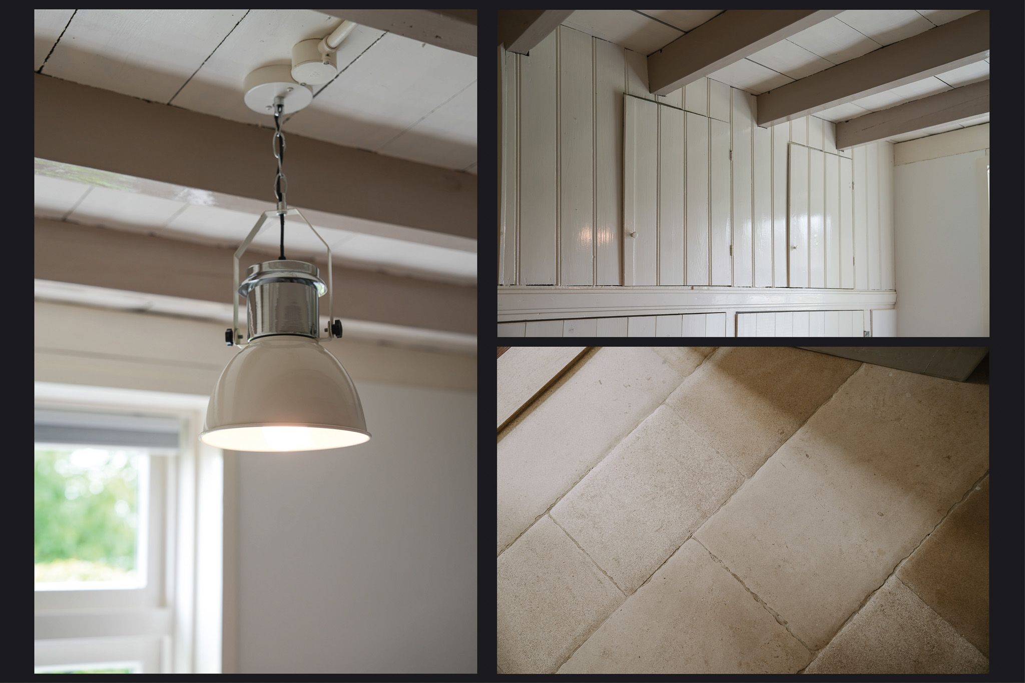 Foto 18 van Maasdijk 42