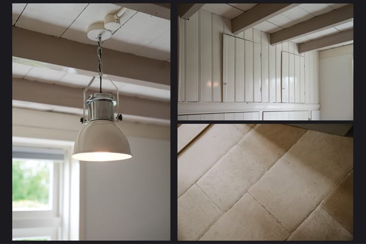 Photo 18 of Maasdijk 42