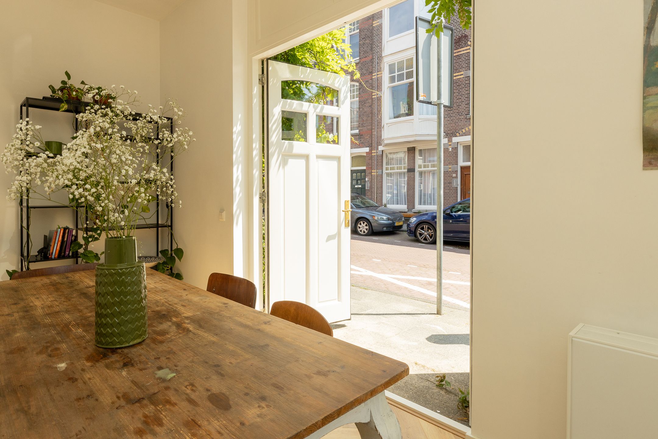 Foto 36 van Archimedesstraat 34