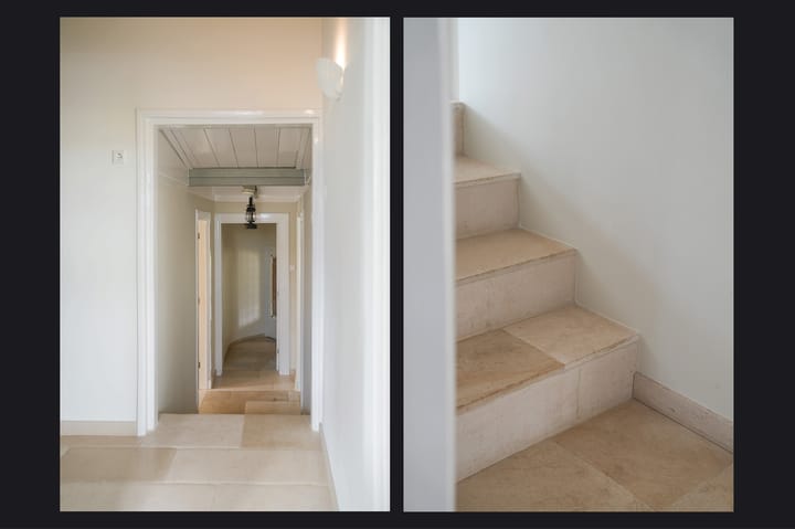 Photo 19 of Maasdijk 42