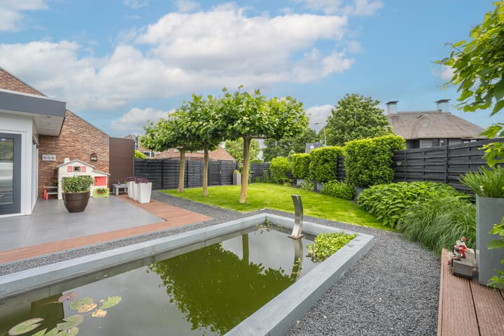 Foto 59 van Marene 24