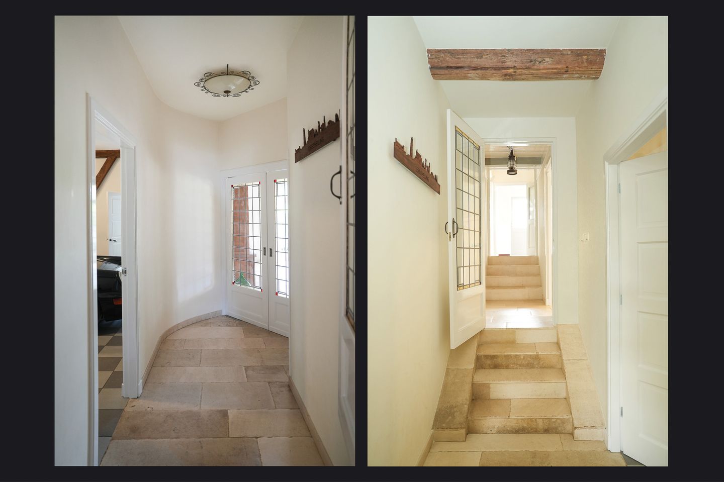 Foto 20 van Maasdijk 42