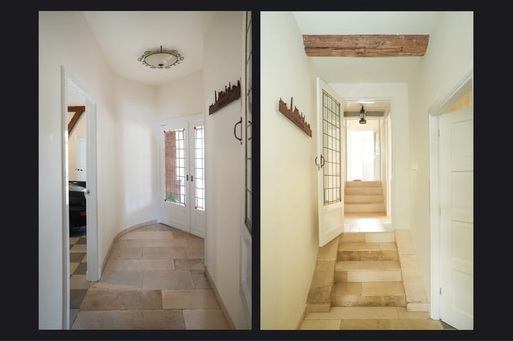 Photo 20 of Maasdijk 42