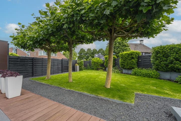 Foto 60 van Marene 24