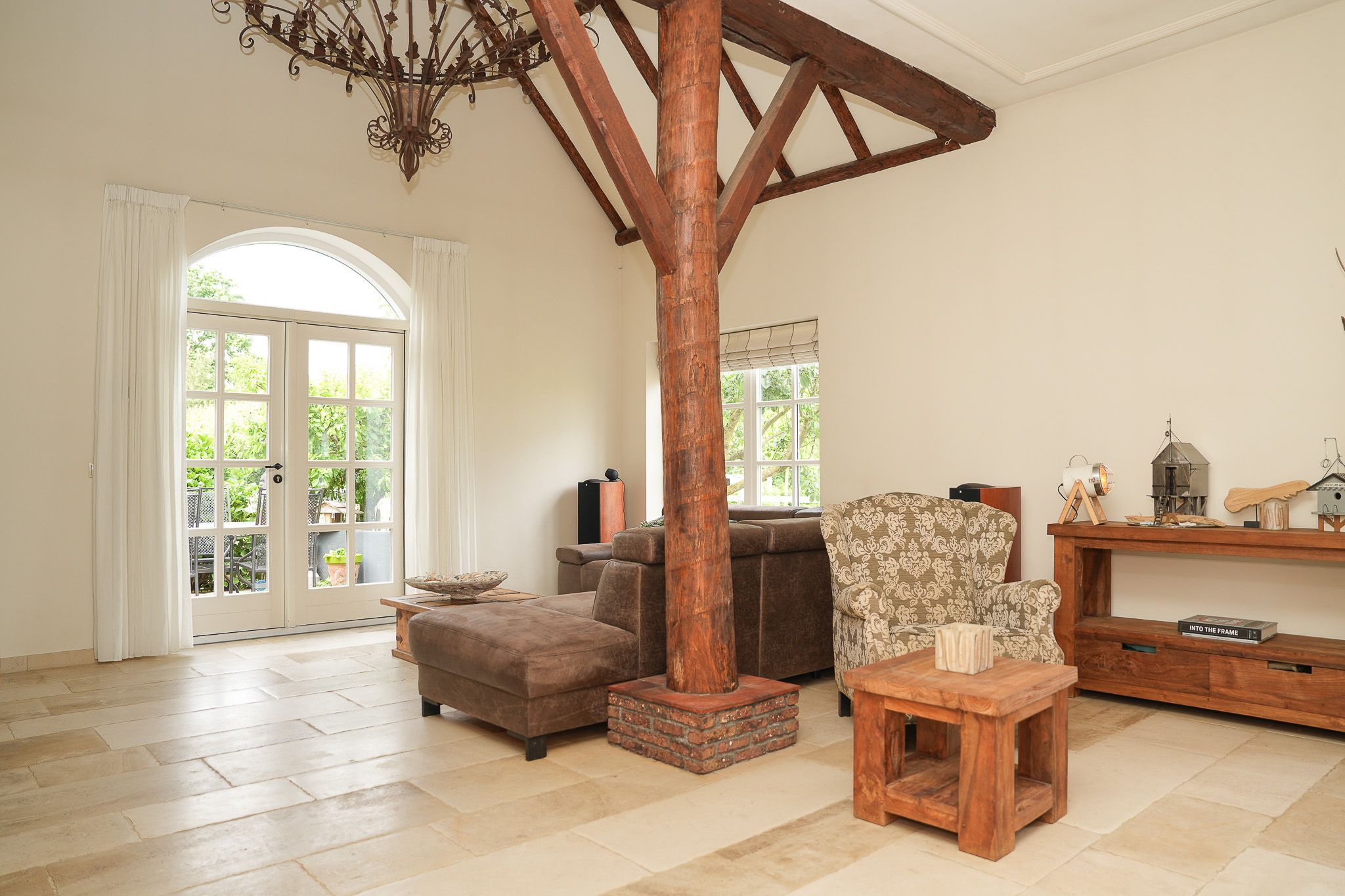 Foto 21 van Maasdijk 42