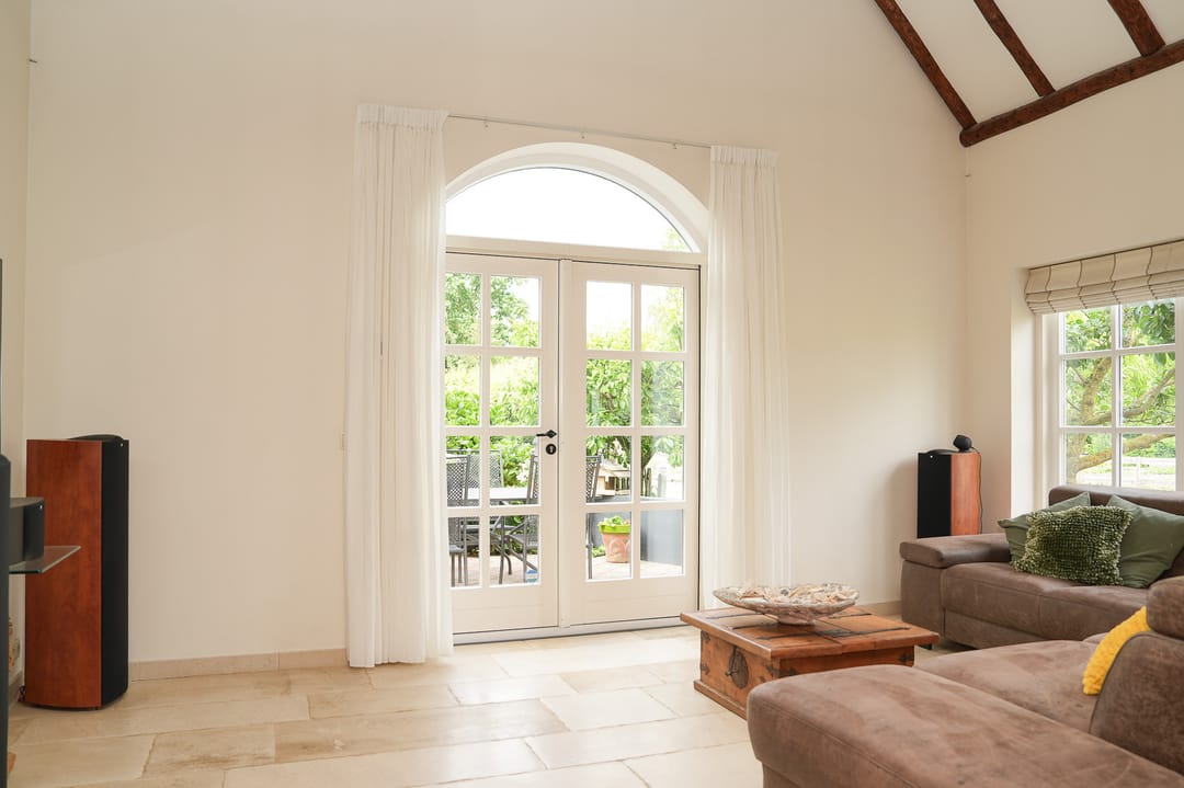 Foto 22 van Maasdijk 42