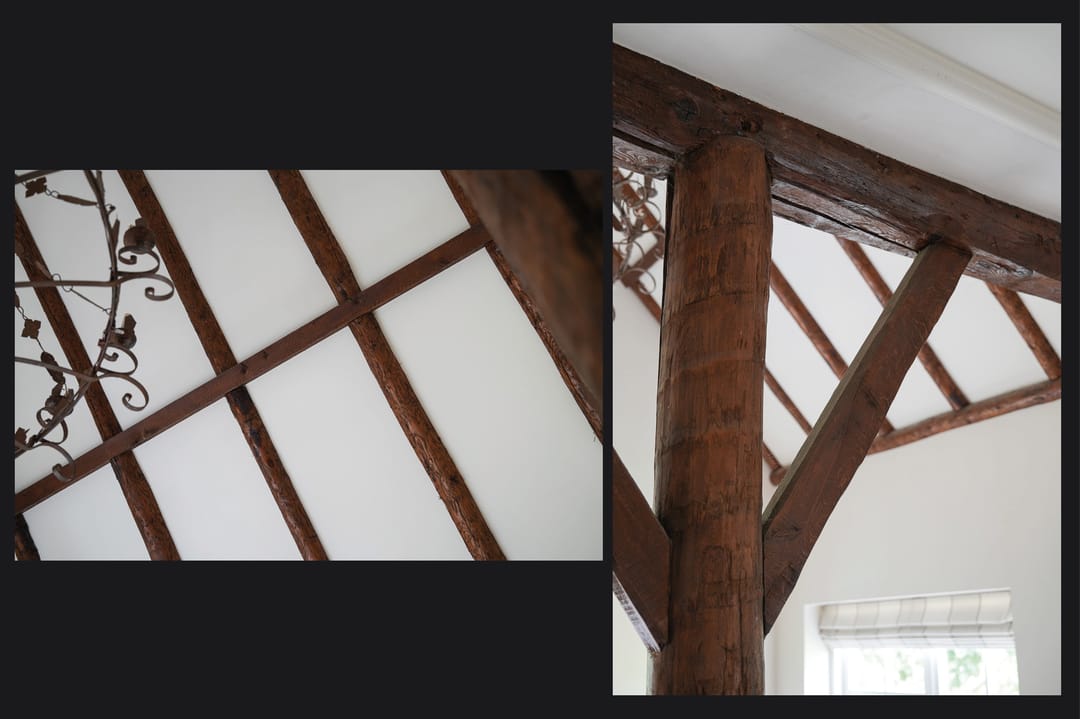 Foto 23 van Maasdijk 42