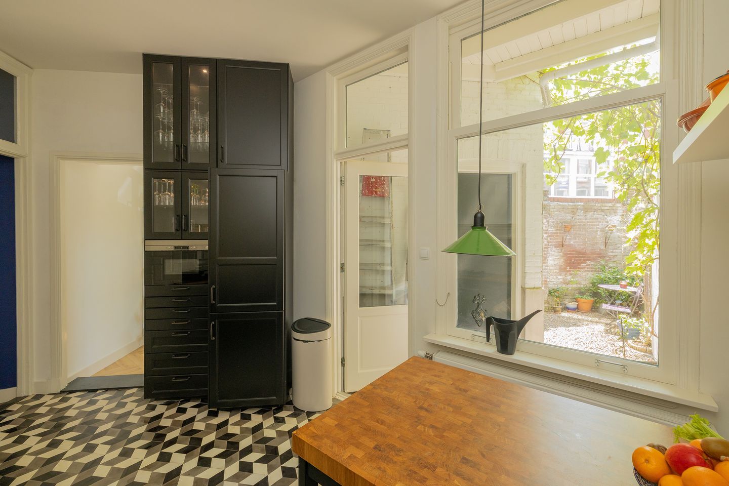 Foto 40 van Archimedesstraat 34