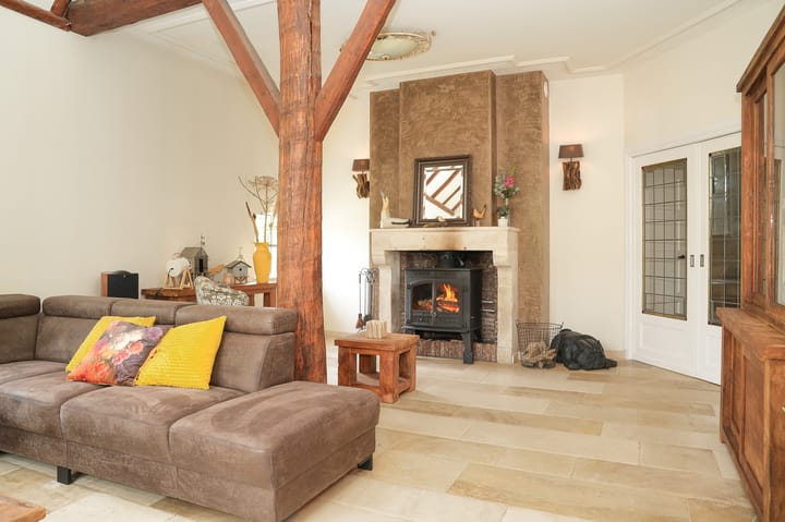 Photo 24 of Maasdijk 42