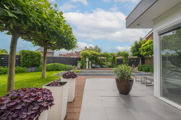 Foto 63 van Marene 24