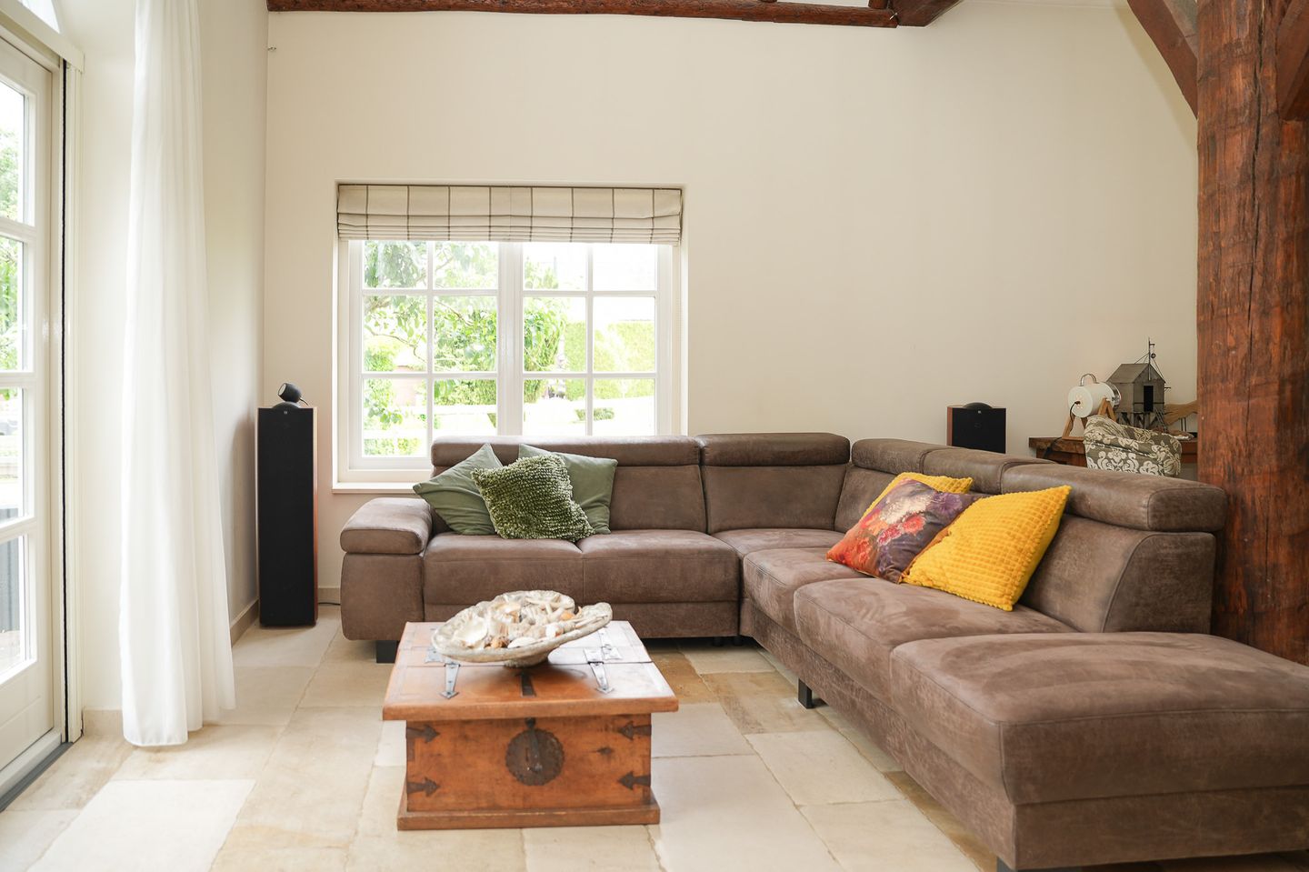 Foto 25 van Maasdijk 42