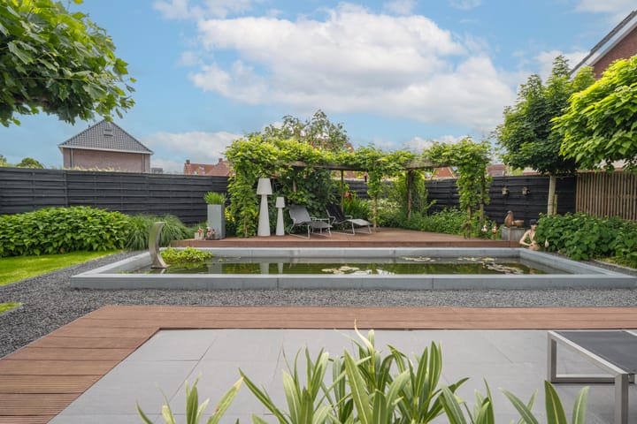 Foto 64 van Marene 24