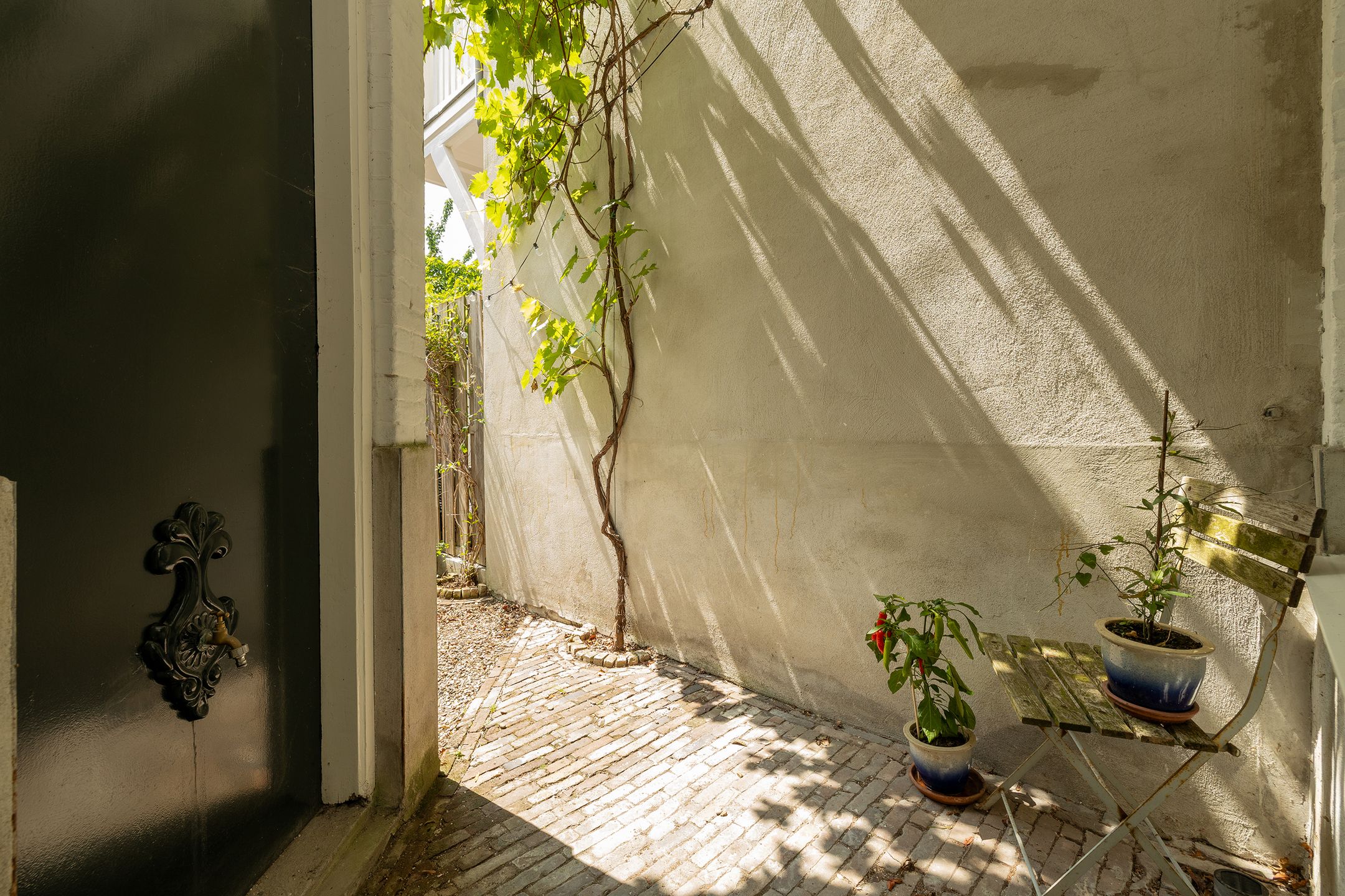 Foto 42 van Archimedesstraat 34