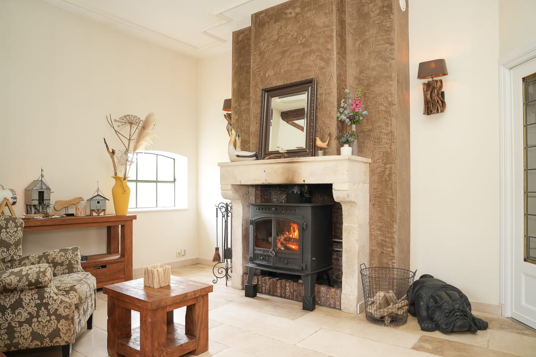 Foto 26 van Maasdijk 42