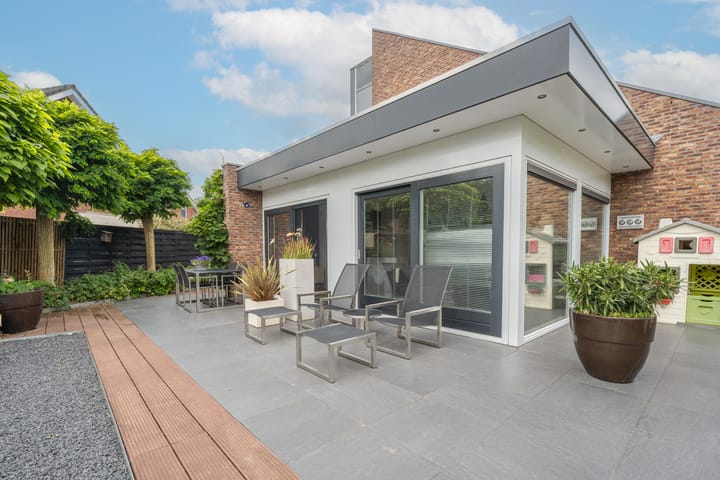 Foto 65 van Marene 24