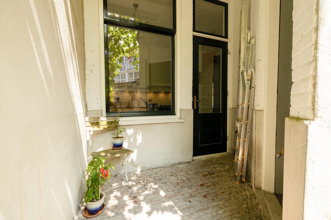 Foto 43 van Archimedesstraat 34