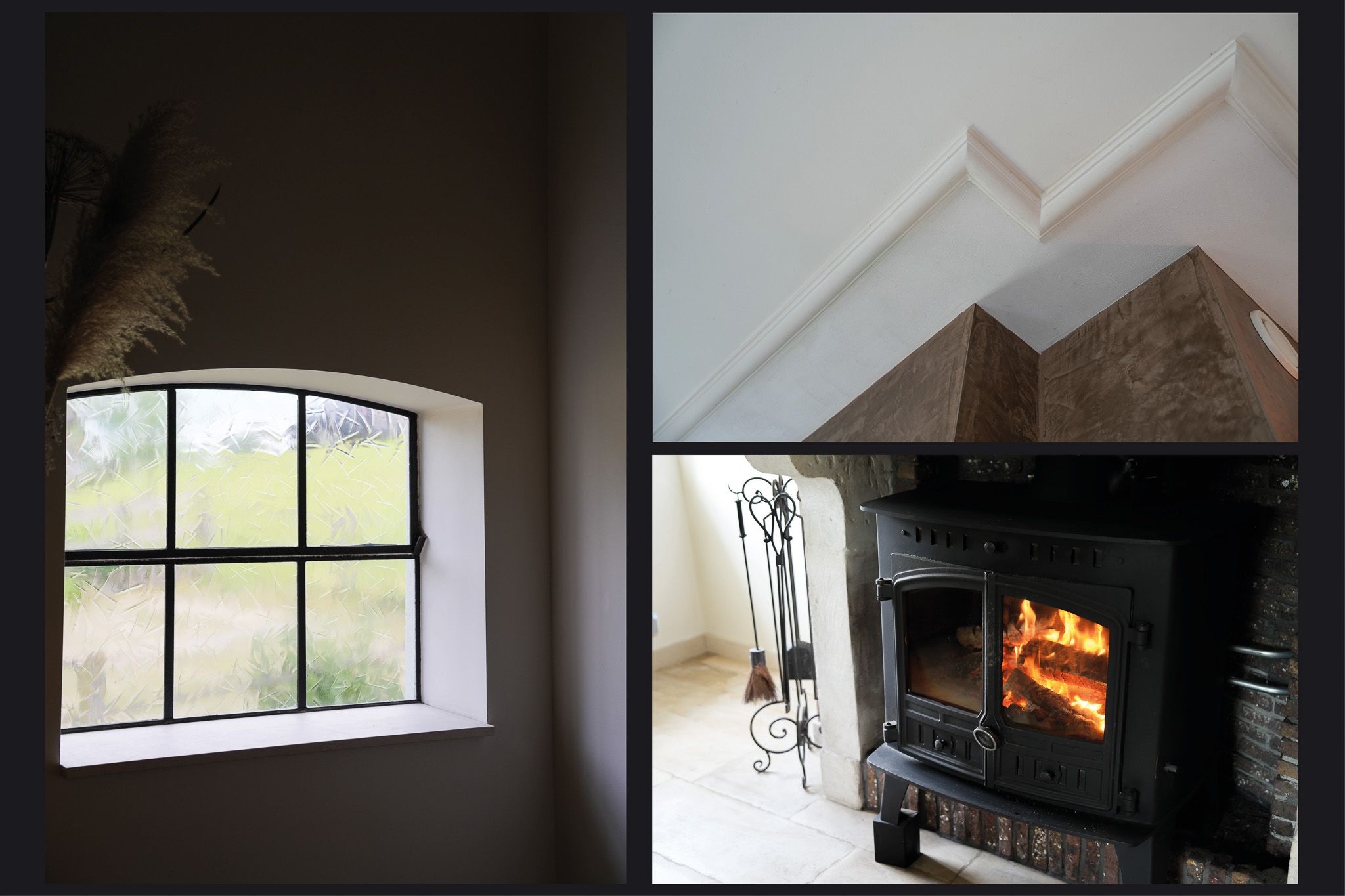 Foto 27 van Maasdijk 42