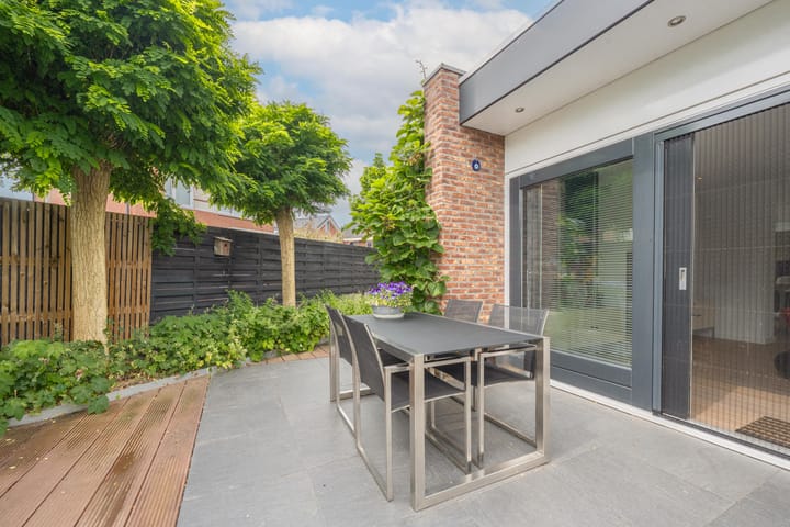 Foto 66 van Marene 24