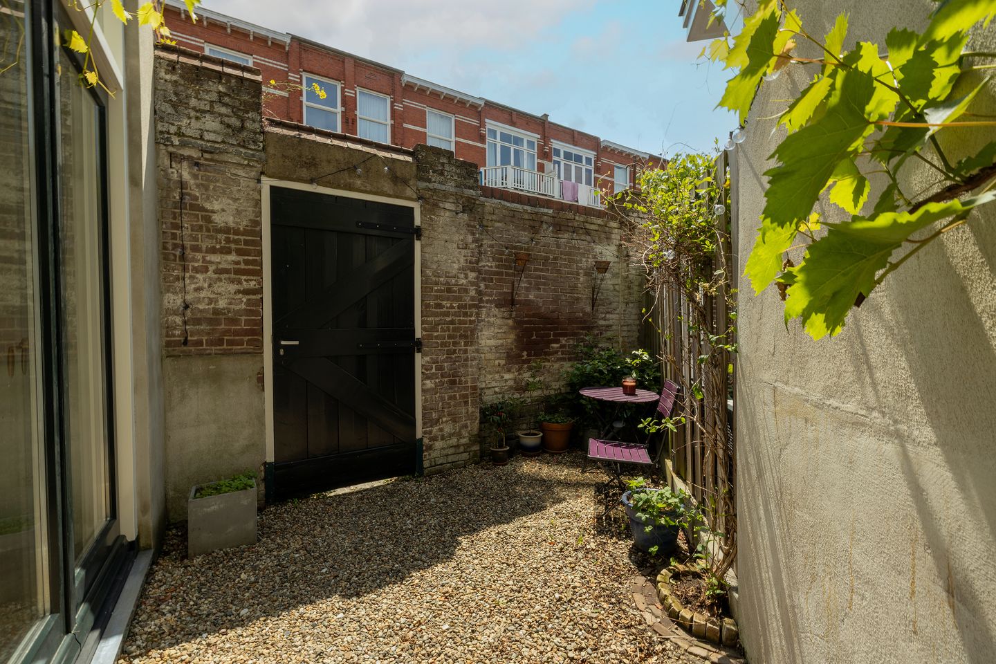 Foto 44 van Archimedesstraat 34