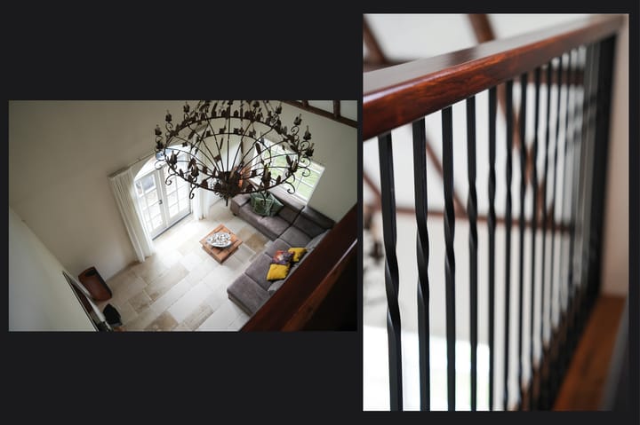 Photo 28 of Maasdijk 42