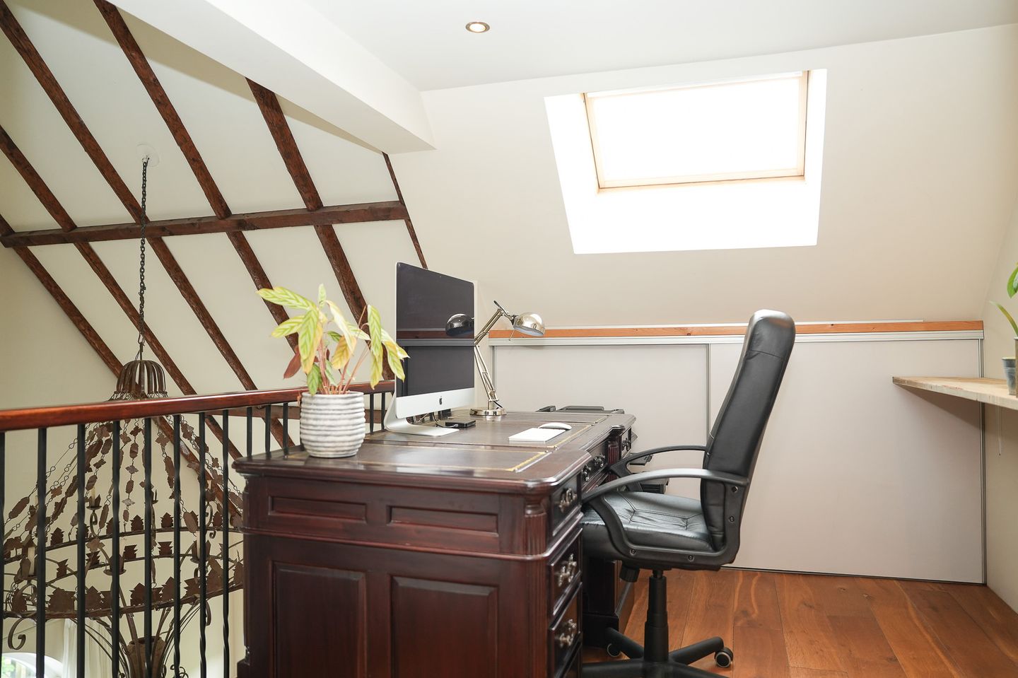 Foto 29 van Maasdijk 42