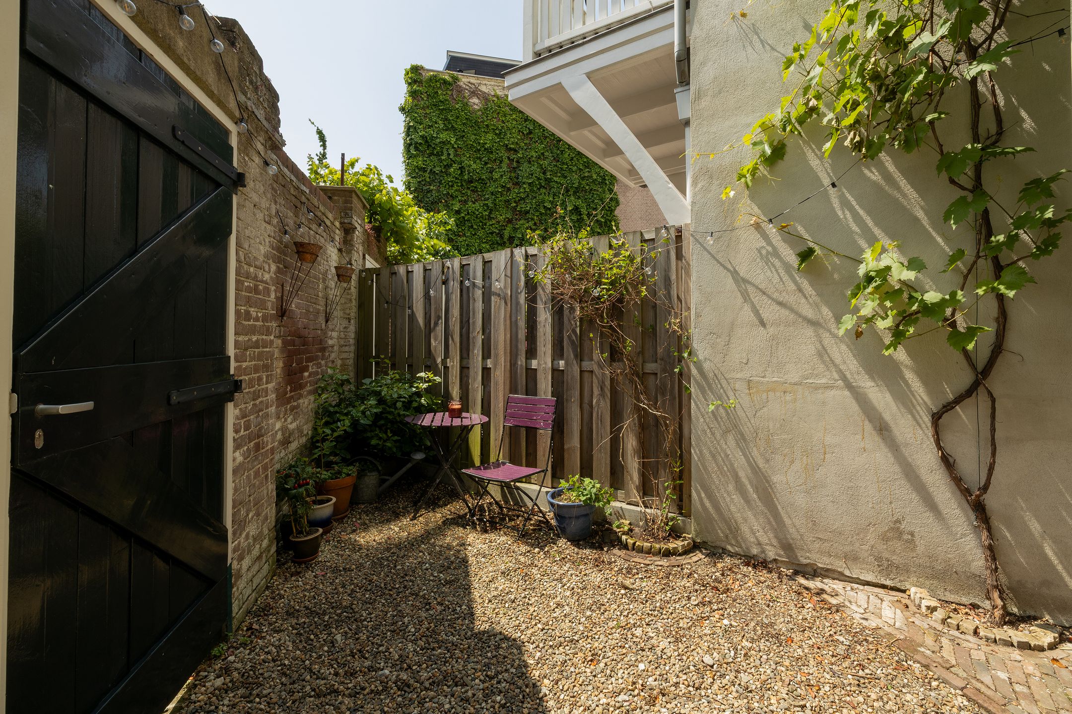 Foto 45 van Archimedesstraat 34