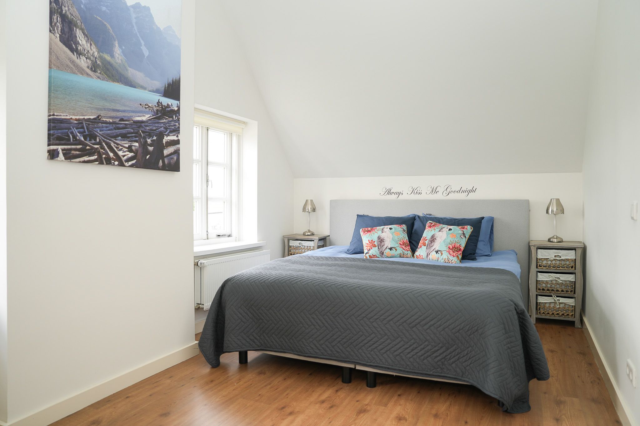 Foto 30 van Maasdijk 42