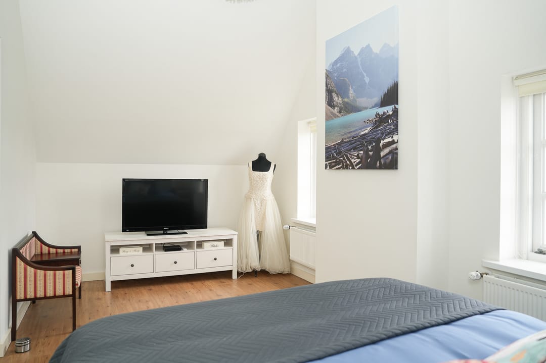 Foto 31 van Maasdijk 42