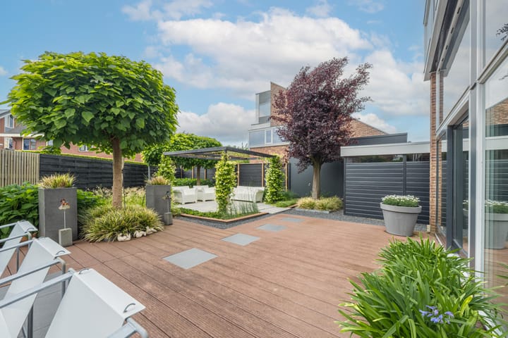 Foto 70 van Marene 24