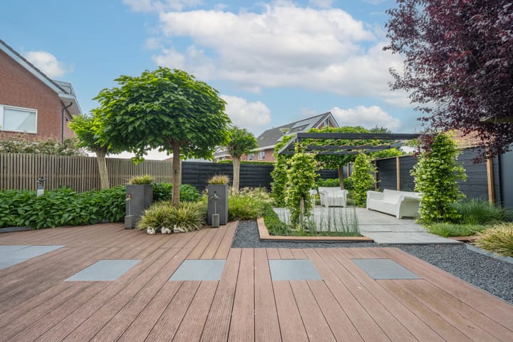 Foto 71 van Marene 24