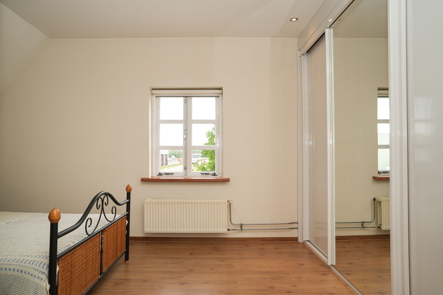 Foto 34 van Maasdijk 42