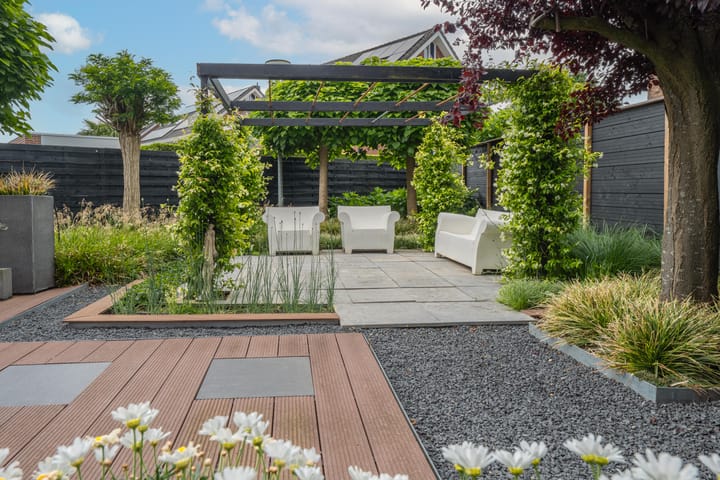 Foto 72 van Marene 24