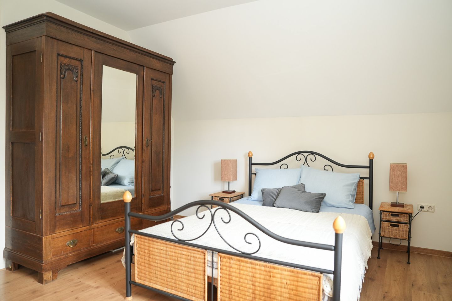 Foto 35 van Maasdijk 42