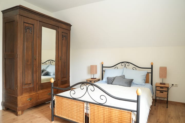 Photo 35 of Maasdijk 42