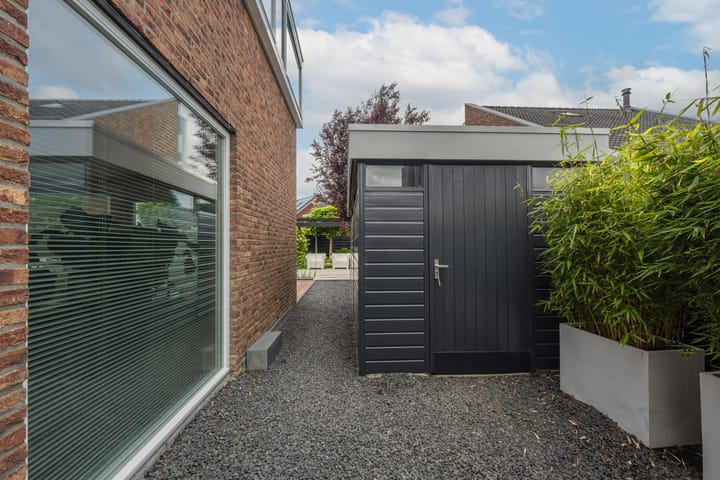 Foto 73 van Marene 24