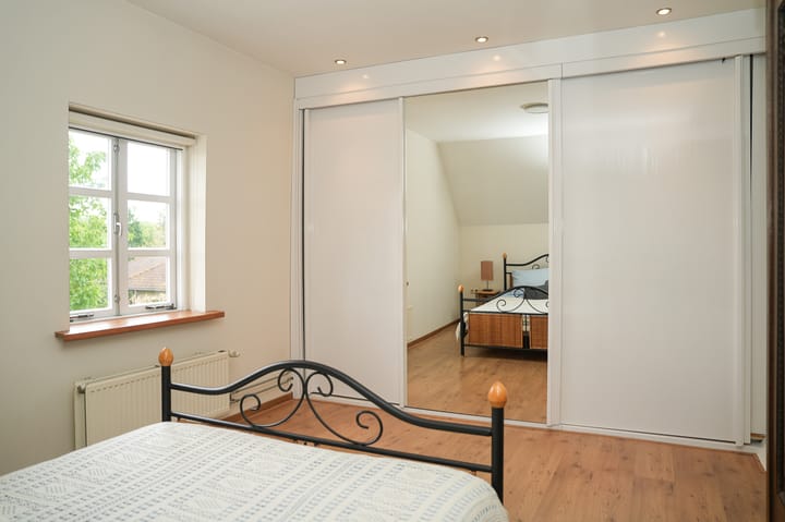 Photo 36 of Maasdijk 42