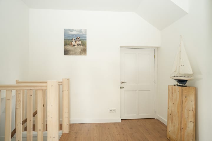 Photo 37 of Maasdijk 42