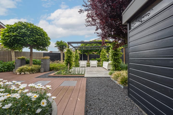 Foto 74 van Marene 24