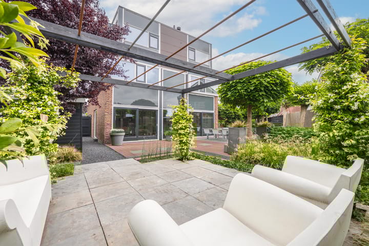 Foto 75 van Marene 24