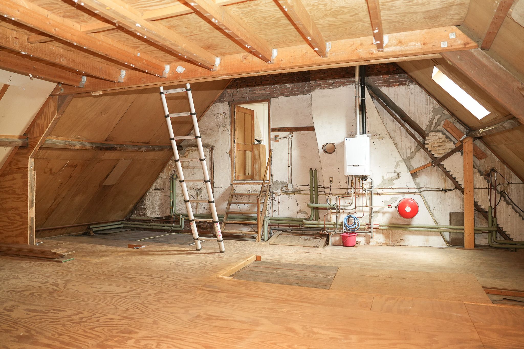 Foto 39 van Maasdijk 42