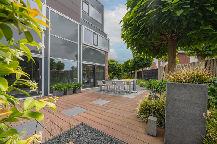 Foto 76 van Marene 24