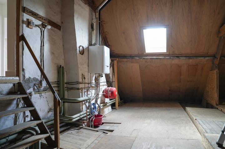 Photo 40 of Maasdijk 42