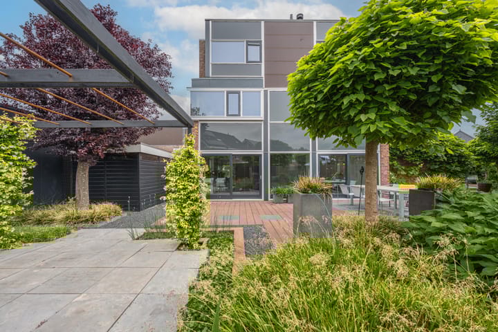 Foto 77 van Marene 24