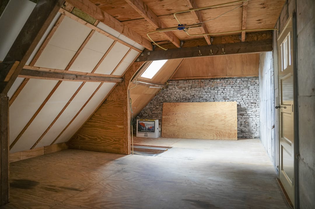 Foto 41 van Maasdijk 42