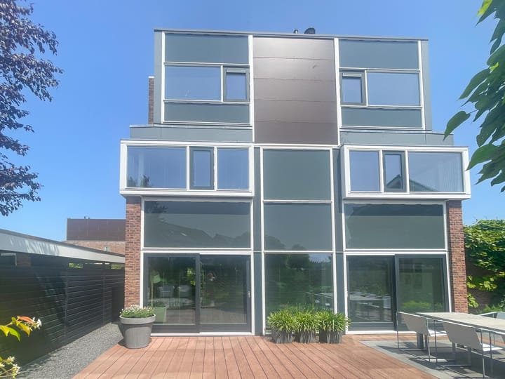 Foto 78 van Marene 24