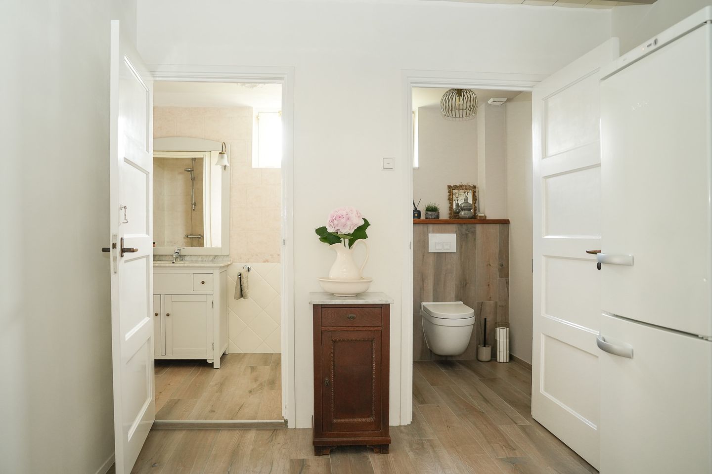 Foto 49 van Maasdijk 42