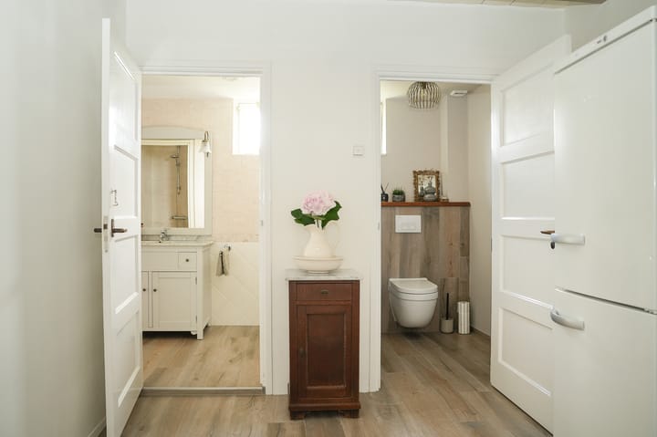 Photo 42 of Maasdijk 42