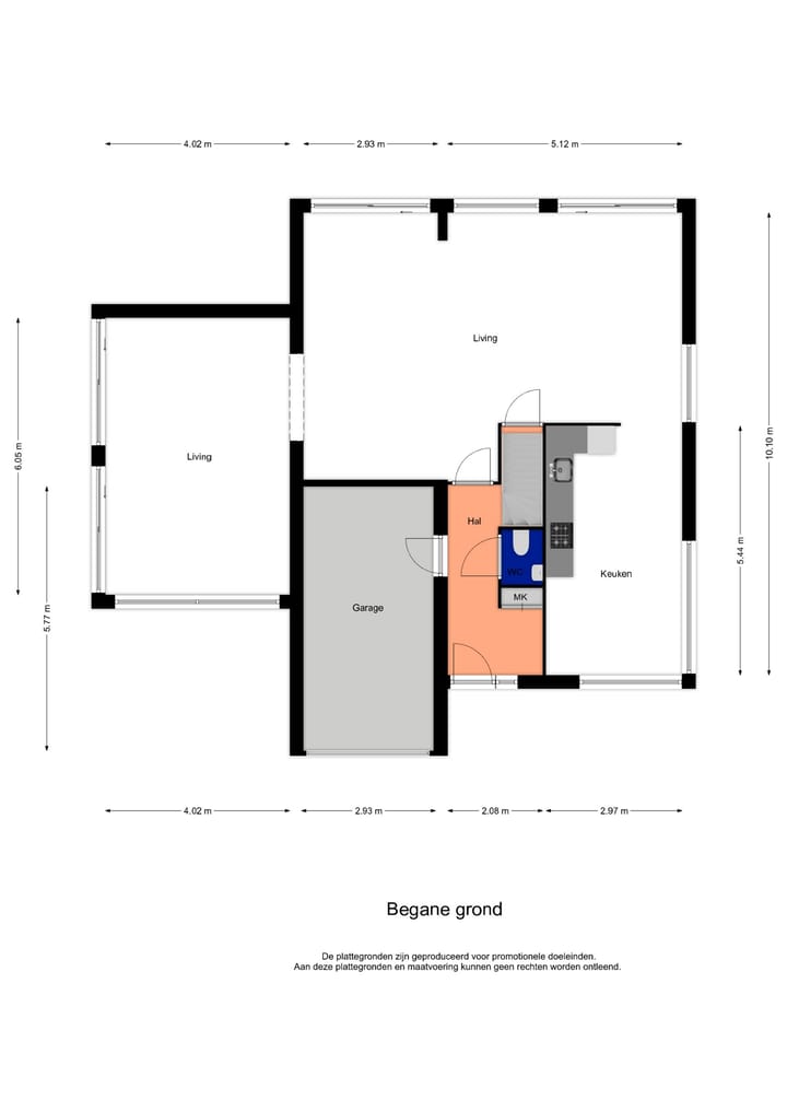Foto 79 van Marene 24